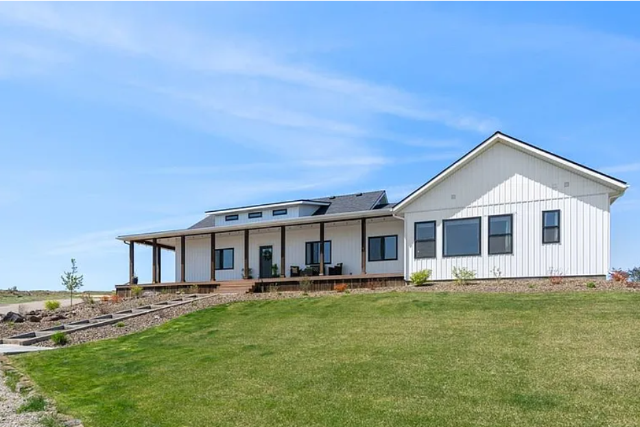 House 2