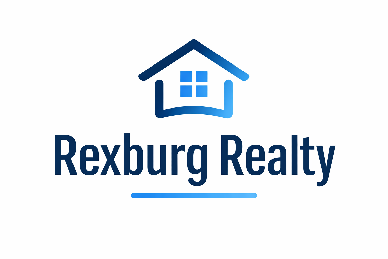 Rexburg real estate